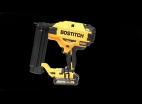 BTCN110D2-QW 