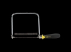 Stanley FatMax Másolófûrész 0-15-106 