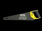 Stanley JetCut Laminátor fûrész 450mm 2-20-180 