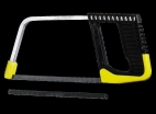 Stanley Junior Fûrész 150mm 0-15-218 