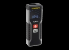 Stanley Lézeres Távolságmérõ TLM65i (25m) STHT1-77354 