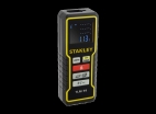Stanley Lézeres Távolságmérõ TLM99 (30m) STHT1-77138 