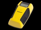 Stanley Vezetékkeresõ S200 