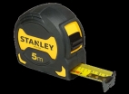 Stanley Grip mérõszalag 