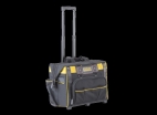 Stanley FatMax Kerekes Szerszámostáska FMST1-80148 