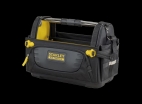 Stanley Fatmax Quick Access Nyitott Szerszámtáska FMST1-80146 