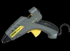 Stanley Profi Ragasztópisztoly 40Watt 6-GR100 
